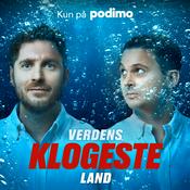 Verdens klogeste land
