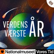 Verdens Værste År