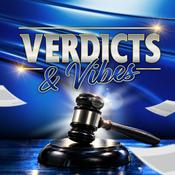 Verdicts & Vibes