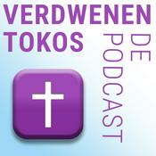Verdwenen Toko's De Podcast
