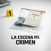 La Escena Del Crimen