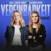 Vereinbarkeit Next