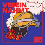 Vereinnahmt - Zwischen Ehrenamt und Extremismus