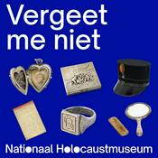 Vergeet me niet