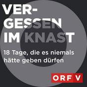 Vergessen im Knast - 18 Tage, die es niemals hätte geben dürfen
