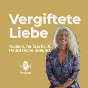 Vergiftete Liebe