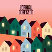 Verhaal Onbekend
