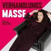 Verhandlungsmasse
