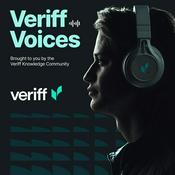 Veriff Voices