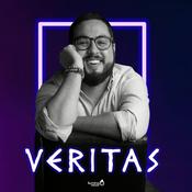 VERITAS