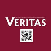 Veritas