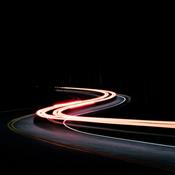 verkoop is alles & alles is verkoop