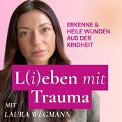 L(i)eben mit Trauma