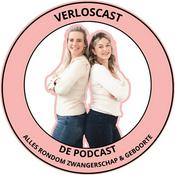 VERLOSCAST