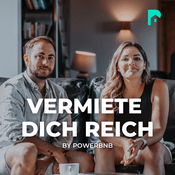 Vermiete dich reich by PowerBase