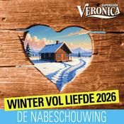 Winter Vol Liefde 2026: De Nabeschouwing