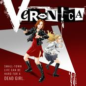 Veronica