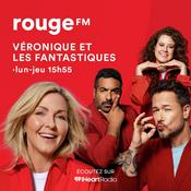 Véronique et les Fantastiques