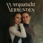 Verquatscht & Verbunden