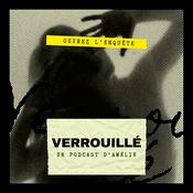 Verrouillé