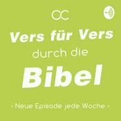 Vers für Vers durch die Bibel