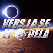 Vers la SF et Au-Delà