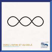 Vers l'infini et au-delà