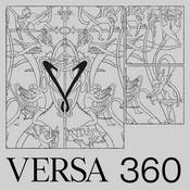 VERSA 360