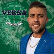 Versa Business Tips Podcast