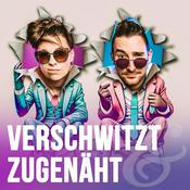 Verschwitzt und Zugenäht