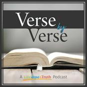 Verse by Verse