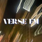 Verse FM
