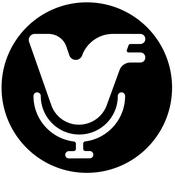 Versicherungsfunk: Das Audiomagazin der Versicherungsbranche