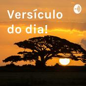 Versículo do dia!