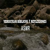 Versículos Bíblicos y Reflexiones ASMR