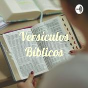 Versículos Bíblicos