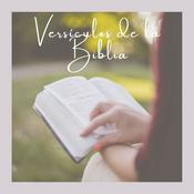 Versículos de la Biblia en español