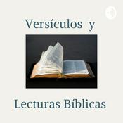 Versiculos y Lecturas Biblicas