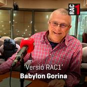 Versió RAC1 - Babylon Gorina