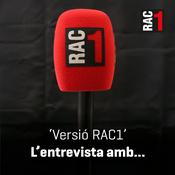 Versió RAC1 - L'entrevista, amb...