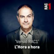 Versió RAC1 - L'hora a hora