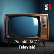 Versió RAC1 - Televisió