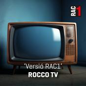 Versió RAC1 - Televisió