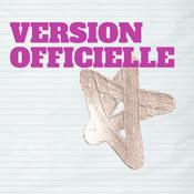 Version officielle