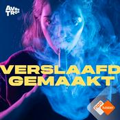 Verslaafd Gemaakt