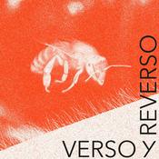 Verso y Reverso