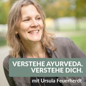 Verstehe Ayurveda. Verstehe Dich.