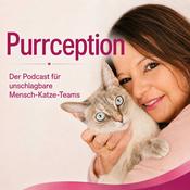 Purrception Podcast - der Paradigmenwechsel für Katzen
