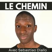 Le Chemin
