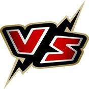 Versus